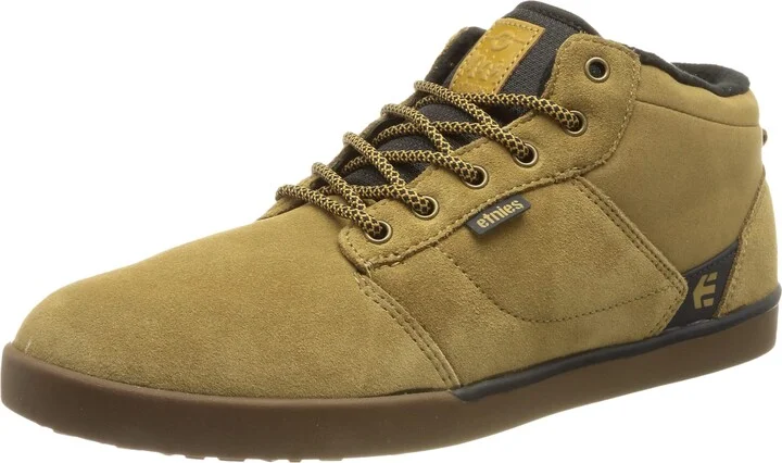 Brown/Navy/Gum
