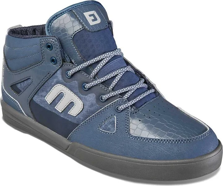 Etnies Men's Johansson Pro High Top MTB Shoe Skate