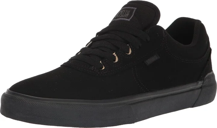 Etnies Men's Joslin Vulc Low Top Skate Shoe