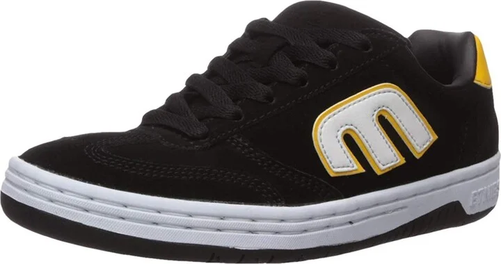 Etnies Men's LOCUT Skate Shoe
