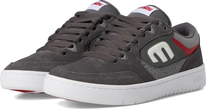 etnies Men's Loot Skate Shoe