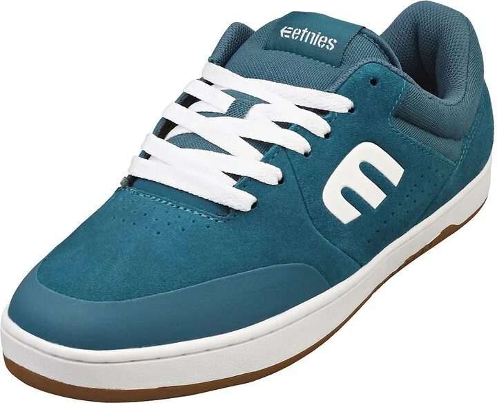 Blue/White/Blue