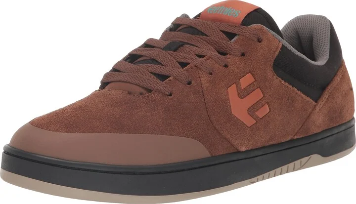 Brown/Black/Tan