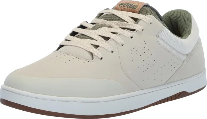 Etnies Men's Marana Skate Shoe