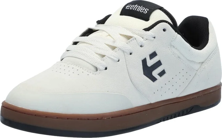 Etnies Men's Marana Skate Shoe