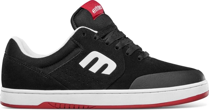 Etnies Men's Marana Skate Shoe