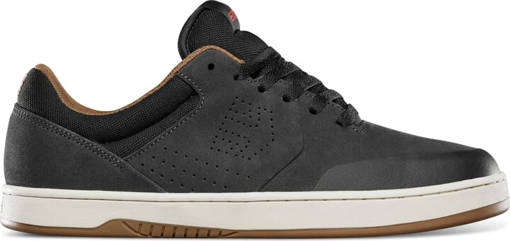 Etnies Men's Marana Skate Shoe