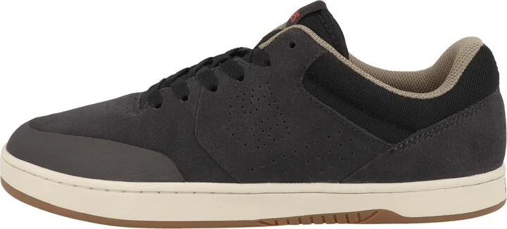 Etnies Men's Marana Skate Shoe