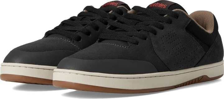Etnies Men's Marana Skate Shoe