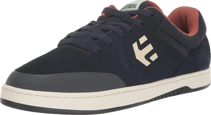 Etnies Men's Marana Skate Shoe