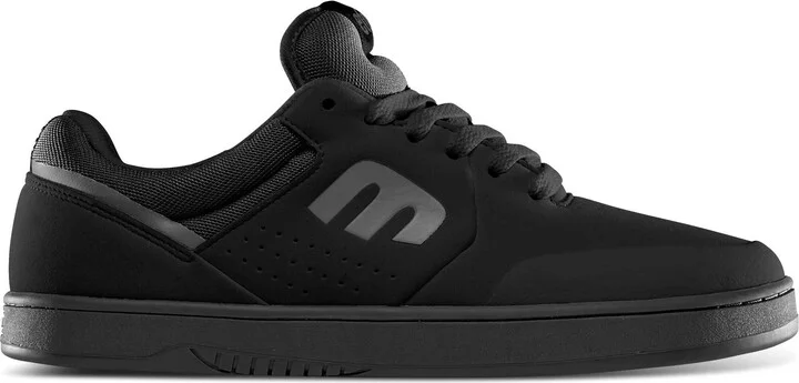 etnies Men's Marana Skate Shoe