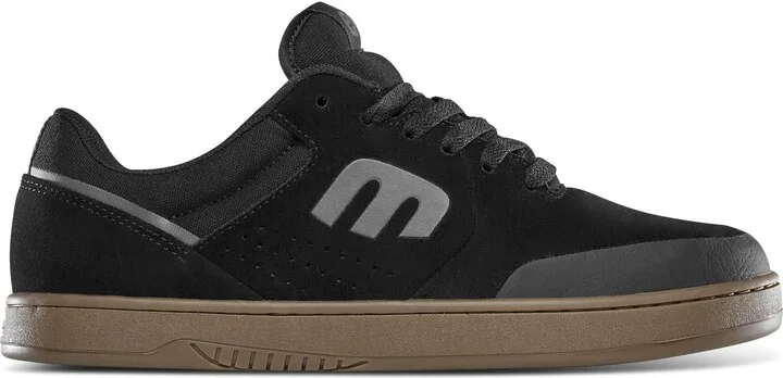 etnies Men's Marana Skate Shoe