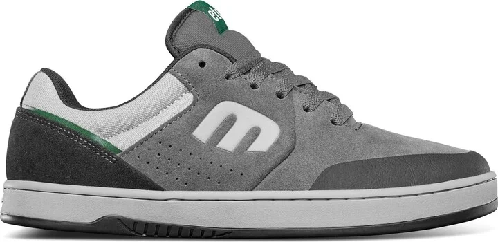 etnies Men's Marana Skate Shoe