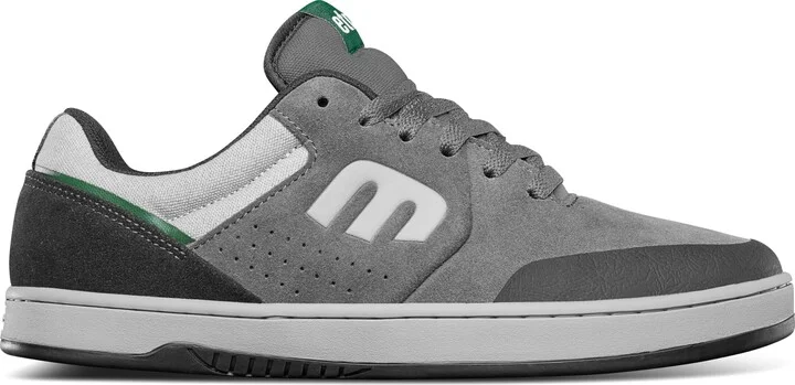 etnies Men's Marana Skate Shoe
