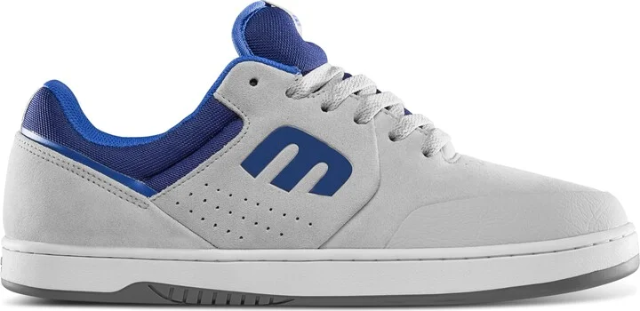 etnies Men's Marana Skate Shoe