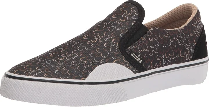 B4bc Black/Tan