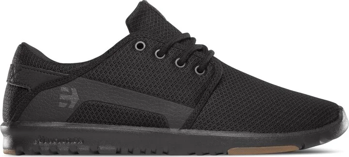 Etnies Men's Scout Skate Shoe