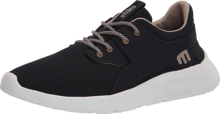 Etnies Men's Scout Sneaker Skate Shoe