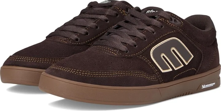 etnies Men's Serin Skate Shoe