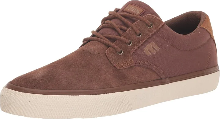 Brown/Tan