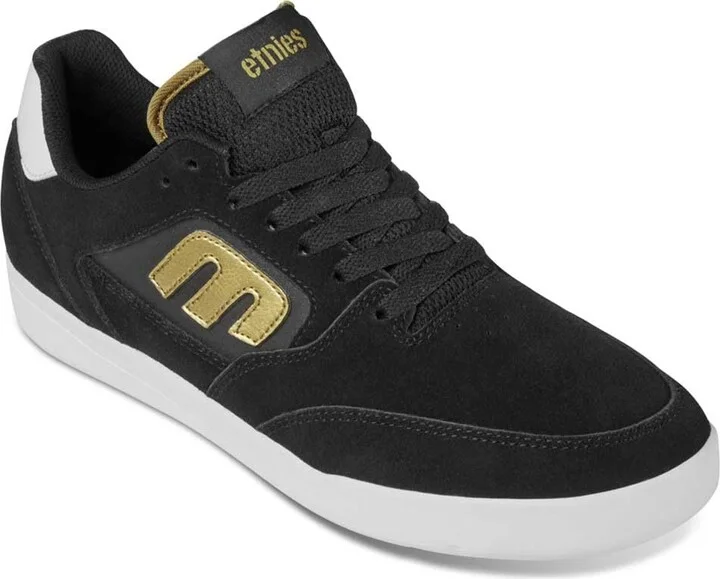 Etnies Men's Veer Low Top Skate Shoe