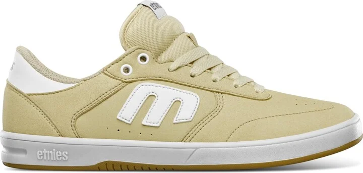 Etnies Men's Windrow Low Top Skate Shoe