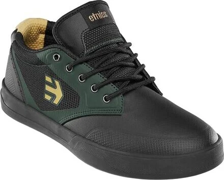 Etnies Semenuk Pro Cycling Shoe - Men's - Image 5