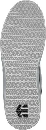 Etnies Semenuk Pro Cycling Shoe - Men's - Image 9