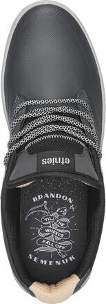 Etnies Semenuk Pro Cycling Shoe - Men's - Image 10