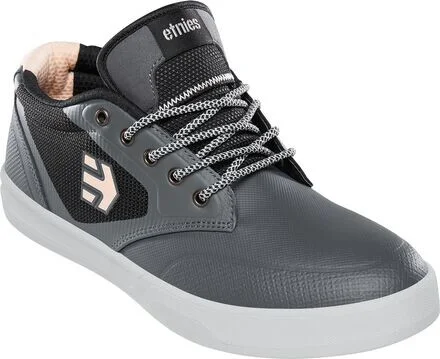 Etnies Semenuk Pro Cycling Shoe - Men's - Image 11