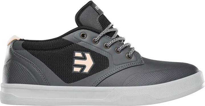 Dark Grey/Grey