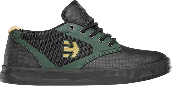 Etnies Semenuk Pro Cycling Shoe - Men's