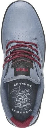 Etnies Semenuk Pro Mtb Shoe - Men's - Image 2