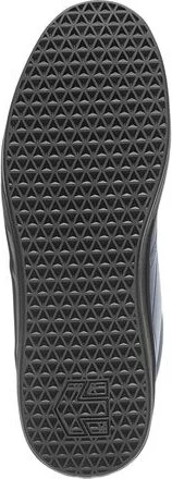 Etnies Semenuk Pro Mtb Shoe - Men's - Image 3