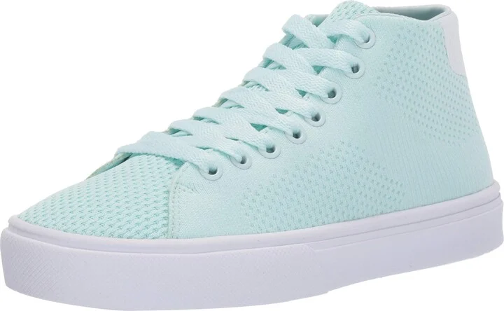 Etnies Women's Alto W's Skate Shoe