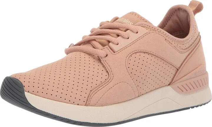 Etnies Women's Cyprus SC W's Skate Shoe