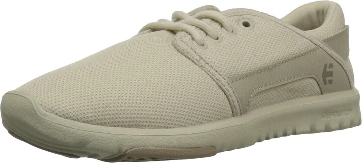 Etnies Womens Scout W's Skate Shoe