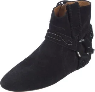 Étoile Isabel Marant - Image 2