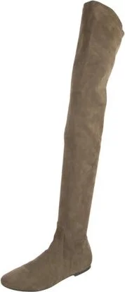 Étoile Isabel Marant - Image 2