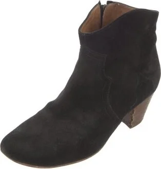 Étoile Isabel Marant - Image 2