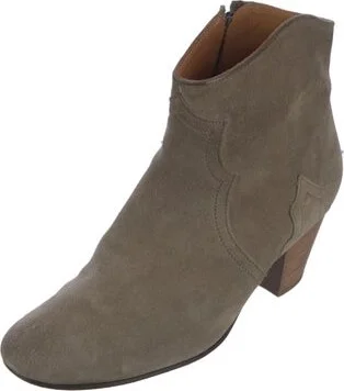 Étoile Isabel Marant - Image 2