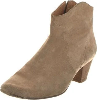 Étoile Isabel Marant - Image 2