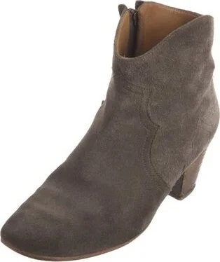 Étoile Isabel Marant - Image 2
