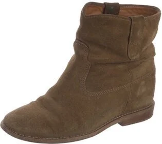 Étoile Isabel Marant - Image 2