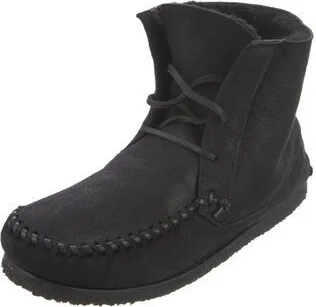 Étoile Isabel Marant - Image 2