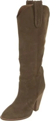 Étoile Isabel Marant - Image 2