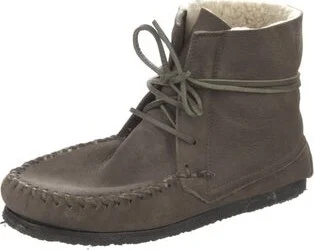 Étoile Isabel Marant - Image 2