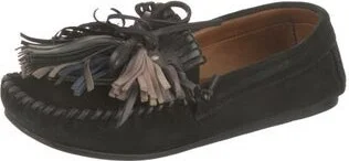 Étoile Isabel Marant - Image 2