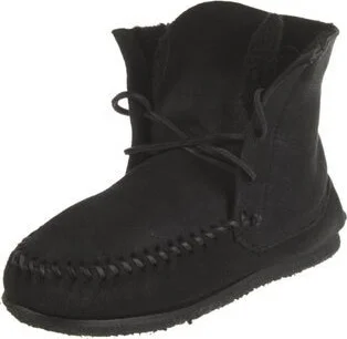 Étoile Isabel Marant - Image 2