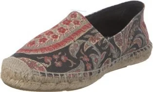 Étoile Isabel Marant - Image 2